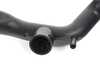 ES#4845326 - 06E121045BB - Coolant Pipe - Supply - Main supply pipe that connects to the upper radiator hose and the engine - URO - Audi