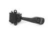 ES#2816045 - 61318363664 - Wiper Switch - Steering column wiper switch - Hamburg Tech - BMW