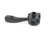 ES#2816045 - 61318363664 - Wiper Switch - Steering column wiper switch - Hamburg Tech - BMW