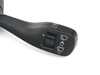 ES#2816045 - 61318363664 - Wiper Switch - Steering column wiper switch - Hamburg Tech - BMW