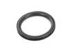 ES#4840347 - 1K0201557A - Gas Cap Seal - Seals the connection between the gas cap and filler neck - URO - Audi Volkswagen