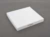 ES#2899589 - 5Q0819644 - filter, interior air - Vemo - Audi Volkswagen