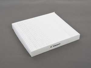 ES#2899589 - 5Q0819644 - filter, interior air - Vemo - Audi Volkswagen