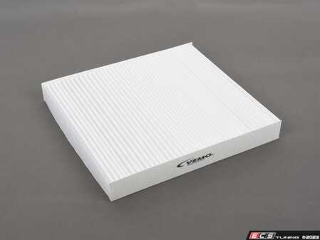 ES#2899589 - 5Q0819644 - filter, interior air - Vemo - Audi Volkswagen