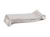 ES#126273 - 51488164789 - BRACKET - Genuine BMW - BMW