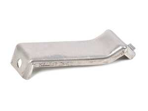ES#126273 - 51488164789 - BRACKET - Genuine BMW - BMW