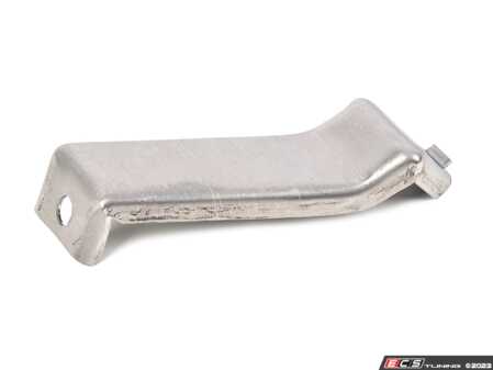 ES#126273 - 51488164789 - BRACKET - Genuine BMW - BMW