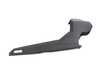 ES#4818819 - IEINCI13 - IE Poly Lid For MK7/8V Air Intake System - Designed to provide a sleek and elegant appearance - Integrated Engineering - Audi Volkswagen