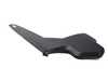 ES#4818819 - IEINCI13 - IE Poly Lid For MK7/8V Air Intake System - Designed to provide a sleek and elegant appearance - Integrated Engineering - Audi Volkswagen