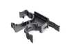 ES#3678648 - 04E133248E - BRACKET - Genuine Volkswagen Audi - 