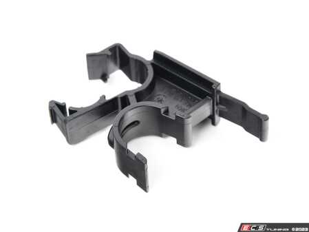 ES#3678648 - 04E133248E - BRACKET - Genuine Volkswagen Audi - 
