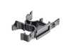 ES#3678648 - 04E133248E - BRACKET - Genuine Volkswagen Audi - 