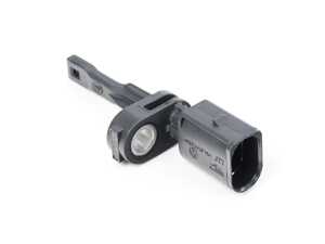 ES#4142882 - WHT003864C - Rear ABS Speed Sensor - Priced Each  - Fits right or left side - Genuine Volkswagen Audi - Audi Volkswagen