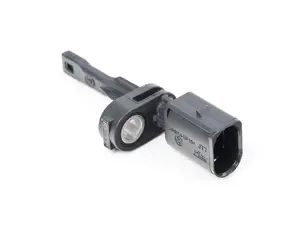 Rear ABS Speed Sensor - Priced Each 