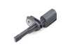 ES#4142882 - WHT003864C - Rear ABS Speed Sensor - Priced Each  - Fits right or left side - Genuine Volkswagen Audi - Audi Volkswagen