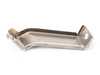 ES#126274 - 51488164790 - BRACKET - Genuine BMW - BMW