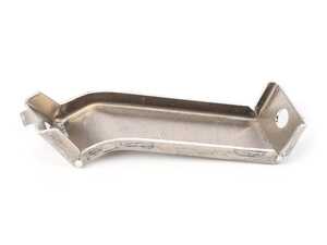 ES#126274 - 51488164790 - BRACKET - Genuine BMW - BMW