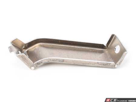 ES#126274 - 51488164790 - BRACKET - Genuine BMW - BMW