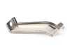 ES#126273 - 51488164789 - BRACKET - Genuine BMW - BMW