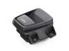 ES#4208173 - 61316823044 - CONVERTIBLE TOP SWITCH - Genuine BMW - BMW