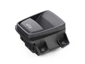 ES#4208173 - 61316823044 - CONVERTIBLE TOP SWITCH - Genuine BMW - BMW