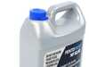 ES#4845732 - 8114308 - PENTOFROST NF 50/50 Antifreeze / Coolant  Prediluted / Premixed - 1 Gallon (3.79L) - Blue G11/G48 Coolant - Pentosin - BMW MINI
