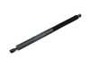 ES#2633756 - 51247360583 - GAS PRESSURIZED SPRI - Genuine BMW - BMW