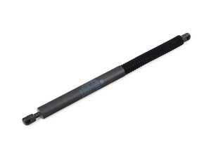 ES#2633756 - 51247360583 - GAS PRESSURIZED SPRI - Genuine BMW - BMW
