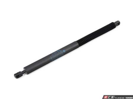 ES#2633756 - 51247360583 - GAS PRESSURIZED SPRI - Genuine BMW - BMW