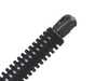 ES#2633756 - 51247360583 - GAS PRESSURIZED SPRI - Genuine BMW - BMW