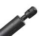 ES#2633756 - 51247360583 - GAS PRESSURIZED SPRI - Genuine BMW - BMW