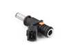 ES#2919904 - 13538535876 - INJECTION VALVE - Genuine BMW - BMW