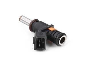 ES#2919904 - 13538535876 - INJECTION VALVE - Genuine BMW - BMW