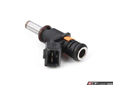 ES#2919904 - 13538535876 - INJECTION VALVE - Genuine BMW - BMW