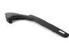 ES#4818819 - IEINCI13 - IE Poly Lid For MK7/8V Air Intake System - Designed to provide a sleek and elegant appearance - Integrated Engineering - Audi Volkswagen