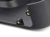 ES#4818819 - IEINCI13 - IE Poly Lid For MK7/8V Air Intake System - Designed to provide a sleek and elegant appearance - Integrated Engineering - Audi Volkswagen