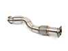 ES#4642580 - VRSFCD1922 - VRSF Catted Downpipes  - VRSF catted downpipes for 19-22 X3M/X4M S58 - Features high flow 200-cell catalytic converters - VRSF - BMW