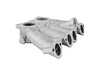 ES#4846389 - TINW06 - Single Downdraft Intake Manifold - Designed to be compatible with most turbo cast exhaust manifolds on the market. - SPA Performance - Volkswagen