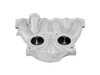 ES#4846389 - TINW06 - Single Downdraft Intake Manifold - Designed to be compatible with most turbo cast exhaust manifolds on the market. - SPA Performance - Volkswagen