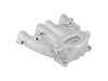 ES#4846389 - TINW06 - Single Downdraft Intake Manifold - Designed to be compatible with most turbo cast exhaust manifolds on the market. - SPA Performance - Volkswagen