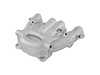 ES#4846389 - TINW06 - Single Downdraft Intake Manifold - Designed to be compatible with most turbo cast exhaust manifolds on the market. - SPA Performance - Volkswagen
