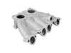 ES#4846389 - TINW06 - Single Downdraft Intake Manifold - Designed to be compatible with most turbo cast exhaust manifolds on the market. - SPA Performance - Volkswagen