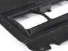 ES#4200977 - 51758065928 - UNDERHOOD SHIELD - Genuine BMW - BMW