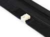 ES#4200977 - 51758065928 - UNDERHOOD SHIELD - Genuine BMW - BMW