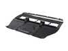 ES#4200977 - 51758065928 - UNDERHOOD SHIELD - Genuine BMW - BMW