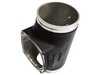 ES#4846392 - TINP02 - Cast Aluminum Intake Manifold Plenum Upgrade - Get rid of the limiting plastic intake plenum - SPA Performance - Porsche