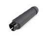 ES#2775720 - 34406852182 - Emergency Brake Handle - Replace your stock e brake handle - Genuine MINI - MINI