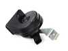 ES#4013235 - 61338495328 - Horn, low pitch - Genuine MINI - MINI