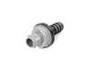 ES#4787573 - 11667609924 - CHECK VALVE - Genuine BMW - BMW