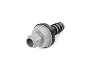 ES#4787573 - 11667609924 - CHECK VALVE - Genuine BMW - BMW